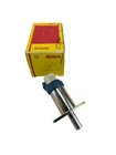 Nos Bosch Cold Start Valve DMC12 Volvo 240 260 760 Porsche 911 0280170400 New. Price: $424.99.