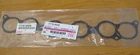 17176-46030 93-98 Toyota Supra Turbo 2JZ Oem Intake Plenum Air Surge Gasket New. Price: $37.80.