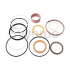 Svyoroo Hydraulic Seal Kit 122535A1 For Case Backhoe 580L 580N 580M 580SL New. Price: $27.50.