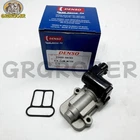 Denso 22650-AA182 Idle Air Control Valve For 2002-2005 Subaru Wrx EJ205 Impreza New. Price: $85.00.