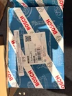Direct Injection High Pressure Fuel Pump-gdi Bosch 66826 New. Price: $150.00.