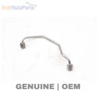 2011-2018 Bmw X5 35IX E70 Fuel Line / Pipe 7576771 Used. Price: $11.99.