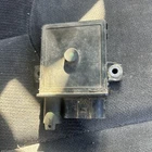 Working 04 05 Chevrolet Gmc Duramax 6.6 Lly Glow Plug Control Module Oem Used. Price: $150.00.
