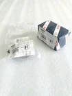 Fuel Regulator Solenoid Control Valve For Cummins 0928400617 4903282 4902916 New. Price: $69.00.