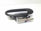 Nissan Almera 2000 Right Door Handle Opener Rear UST28237 Gebraucht. Price: $9.13.