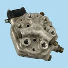 Fuel Injection Distributor 0438101044 Oem 90-93 Mercedes R129 300SL 67K Used. Price: $249.95.