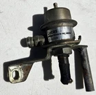 1983 Jaguar Xjs He Lucas 4RRV Pressure Regulator 73232B With Free Shipping! Used. Price: $29.99.