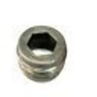 Ferrari 308 Fuel Injector Fastening Nut Holder 114660 Like. Price: $78.62.