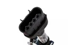 Genuine Gm Fuel Injector Wiring Harness 97207227 New. Price: $292.35.