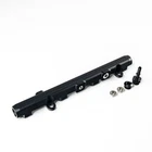 Deatschwerks For Honda K-series Fuel Rails Fits Civic & Acura Rsx New. Price: $163.99.