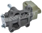 Walker Products Throttle Air Bypass Valve New. Price: $94.89.