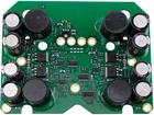 Fuel Injector Control Module 89WQHMD41 For 1300 Fbc Ce Commercial Integrated Fe New. Price: $84.18.