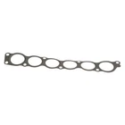 For Mitsubishi Outlander 2007-2015 Ishino Fuel Injection Plenum Gasket New. Price: $19.16.