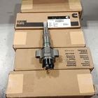 5X 5579405PX Cummins Injector Kit Automotive 8.9 Liter Isc/isl 2872765 New. Price: $700.00.