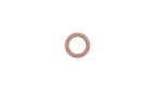 New Oem Ford E5TZ-9E529-A Fuel Injector Nozzle Washer Nos. Price: $19.99.