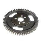 Engine Timing Gear-stock Melling 2823 New. Price: $92.99.