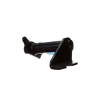 Bendix K122328N Bracket Assembly New. Price: $440.77.