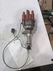 1976 Mercedes Benz 280S Ignition Distributor 0231311001 Used. Price: $269.99.
