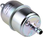 GF61 Ac Delco Fuel Filter Gas New For Ram Truck WM300 X19 Country Courier Falcon. Price: $23.55.
