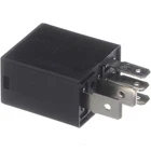 Accessory Power Relay Standard RY-577 New. Price: $20.03.
