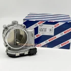 Throttle Body Bosch For Dodge Ram Jeep Chrysler 200 300 3.6L 5184349AE 5184349AC New. Price: $164.00.