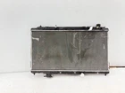 2018-2020 Acura Tlx 3.5L Spec Engine Cooling Radiator Fan Assembly Oem Used. Price: $150.00.