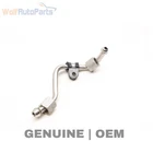 2013-2014 2017-2024 Audi A5 Quattro Fuel Rail Line / Pipe 06K127501H Used. Price: $12.99.