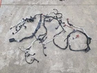 2014 - 2017 Maserati Ghibli Engine Wire Harness Oem Complete Not Cut 311643 Used. Price: $212.41.