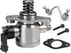EP1028 High Pressure Fuel Pump With 12608374 + Pipe New. Price: $135.99.