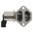 Standard Ignition Idle Air Control Valve P AC423 New. Price: $46.36.