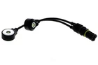 Ignition Knock (detonation) Sensor-base Vemo V20-72-3000 New. Price: $148.70.