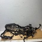 04.5 05 Chevy Silverado/gmc Sierra Duramax Lly Engine Injector Wire Harness Oem Used. Price: $399.99.