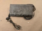 Jaguar Xjs XJ12 V12 Lucas 2PA Petrol Injection Power Amplifier 83486 Used. Price: $149.99.