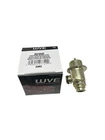 Wve 5G1042 Fuel Injection Pressure Regulator *sale* New. Price: $35.99.