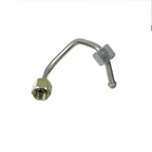 Oem 2011-2020 Volkswagen Fuel Line Pump Golf Gti Jetta Passat New 03L-130-301-AR. Price: $58.30.