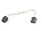 New Audi A6 Avant C7 Fuel Pressure Pipe 059130241CS Original. Price: $79.96.
