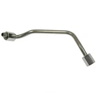 Fuel Feed Line Standard GDL513 New. Price: $75.95.