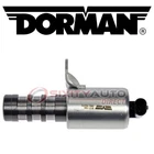 Dorman Exhaust Variable Timing Solenoid Vvt 2013-2017 Ford Taurus 2.0L Tt New. Price: $32.99.