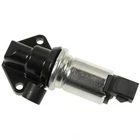 Idle Air Control Valve Standard AC58T New. Price: $79.99.