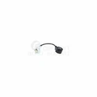 Hitachi Ignition Knock (detonation) Sensor KNS0005 22060AA061 For Subaru New. Price: $69.95.