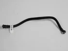 Genuine Mopar Fuel Supply Tube 5085033AB New. Price: $57.21.