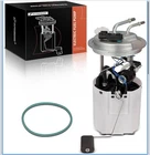 A-premium Electric Fuel Pump Module Assembly With Pressure Sensor New. Price: $85.00.