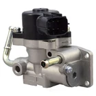 Idle Air Ctrl Mtr Hitachi ABV0042 New. Price: $100.82.