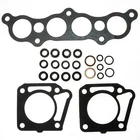 Fuel Injector Repair Kit Walker Products 18038 New. Price: $33.47.