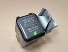 1989-1995 Toyota Pickup 4RUNNER Fuel Pump Circuit Opening Relay 85910-35010 Oem Used. Price: $49.99.