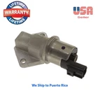 GY1820660 Idle Air Control Valve Fit Mazda Mpv 2000-2001 2.5L 2450CC 155CU. V6 New. Price: $41.28.