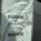 Genuine Ford E8TZ-9A555-D Tube New. Price: $87.54.