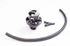 Radium Engineering 20-0179 Direct Mount For 3/8 Npt Fuel Pulse Damper Kit New. Price: $104.95.