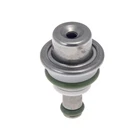 Herko Fuel Pressure Regulator PR4133 For Mazda Sport CX-5 CX-7 2.0L 06-14 New. Price: $27.50.