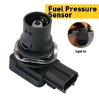 Fuel Tank Pressure Sensor Gas Ford E-150 E250 Mercury Lincoln XS4Z9C052AA New. Price: $19.99.